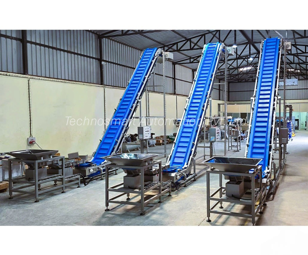Cheese and Paneer Slicing/Dicing Machine in Pune, India