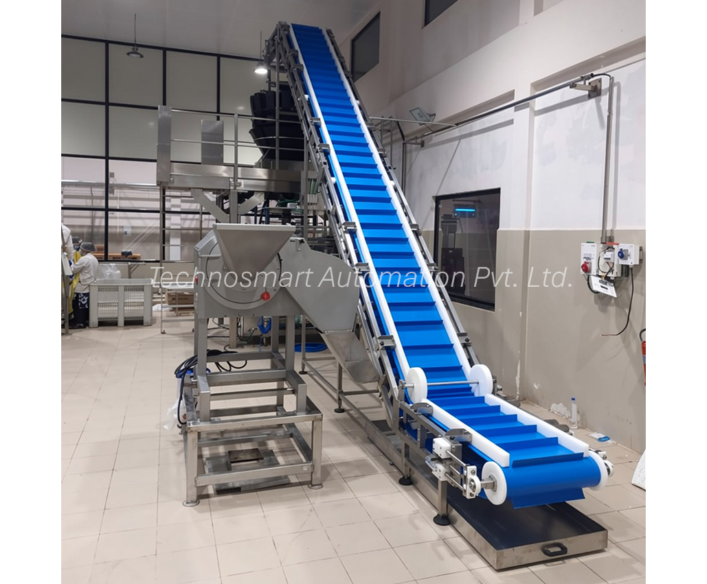 Cheese and Paneer Slicing/Dicing Machine in Pune, India
