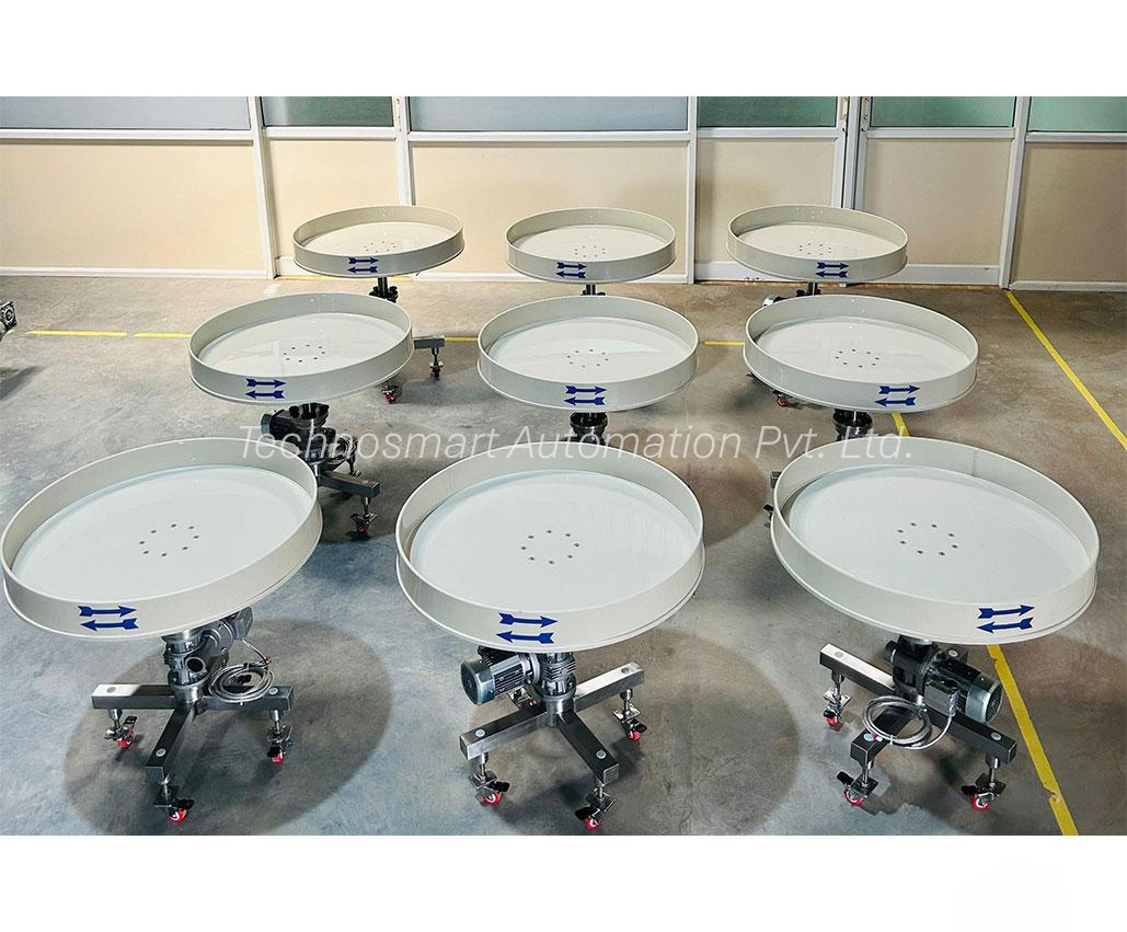 Cheese and Paneer Slicing/Dicing Machine in Pune, India