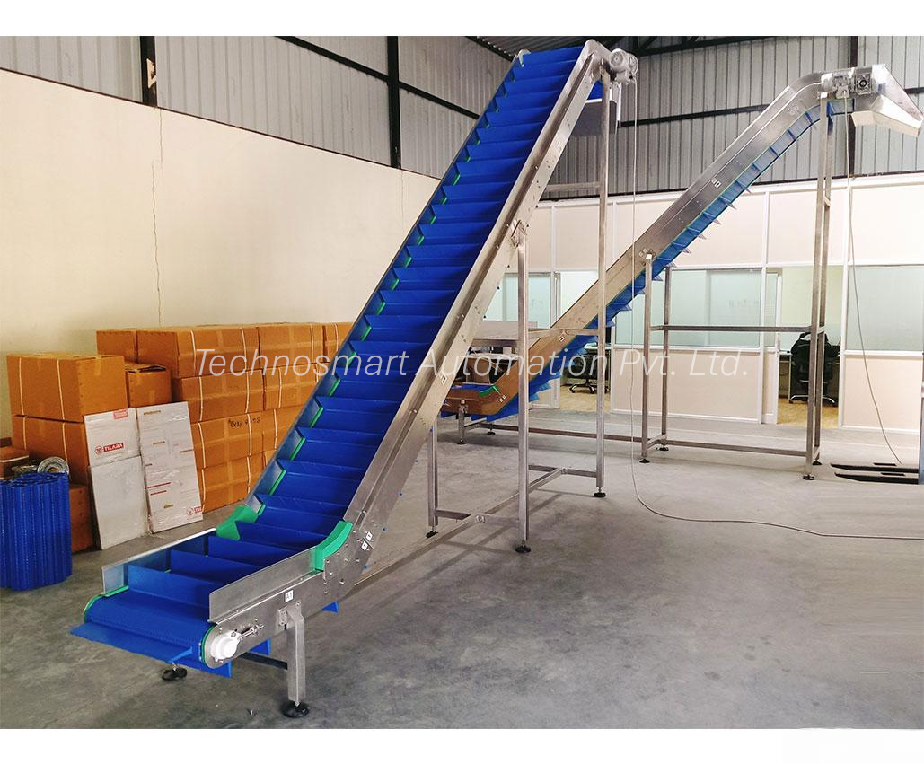Cheese and Paneer Slicing/Dicing Machine in Pune, India