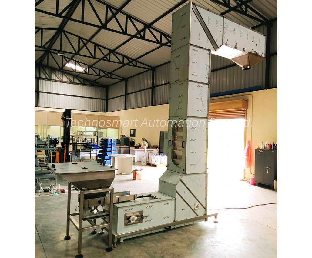 Cheese and Paneer Slicing/Dicing Machine in Pune, India