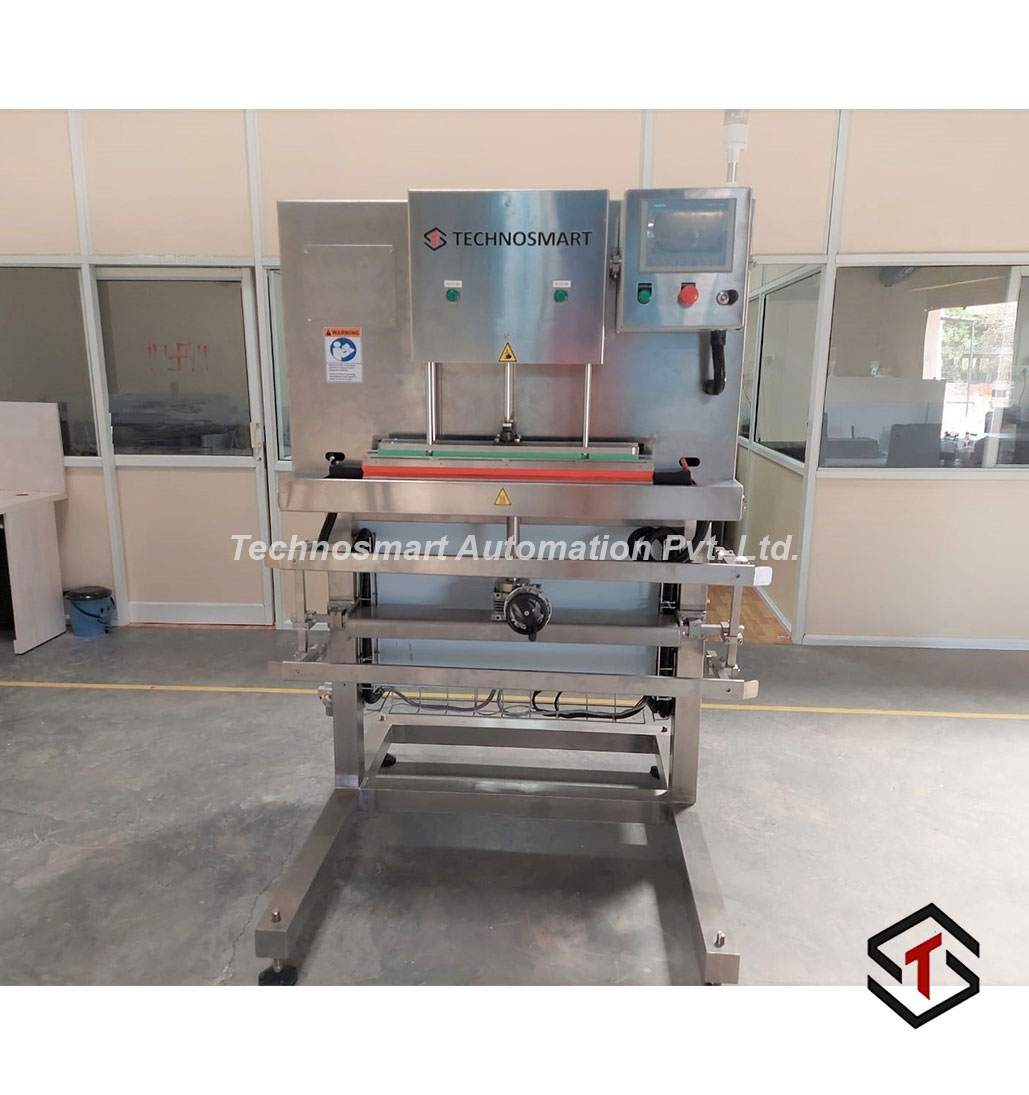 Cheese and Paneer Slicing/Dicing Machine in Pune, India