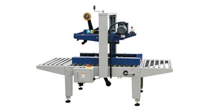 Case Sealer in Pune India