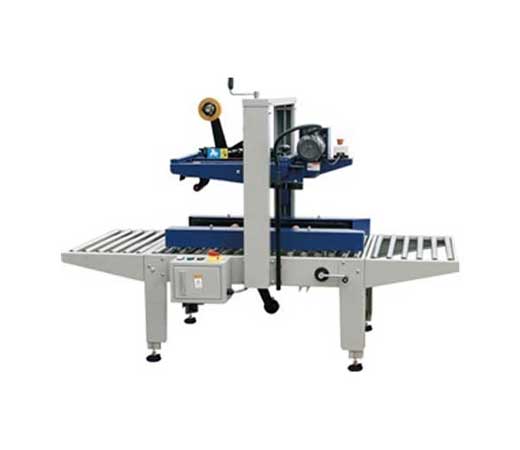 Case Sealer