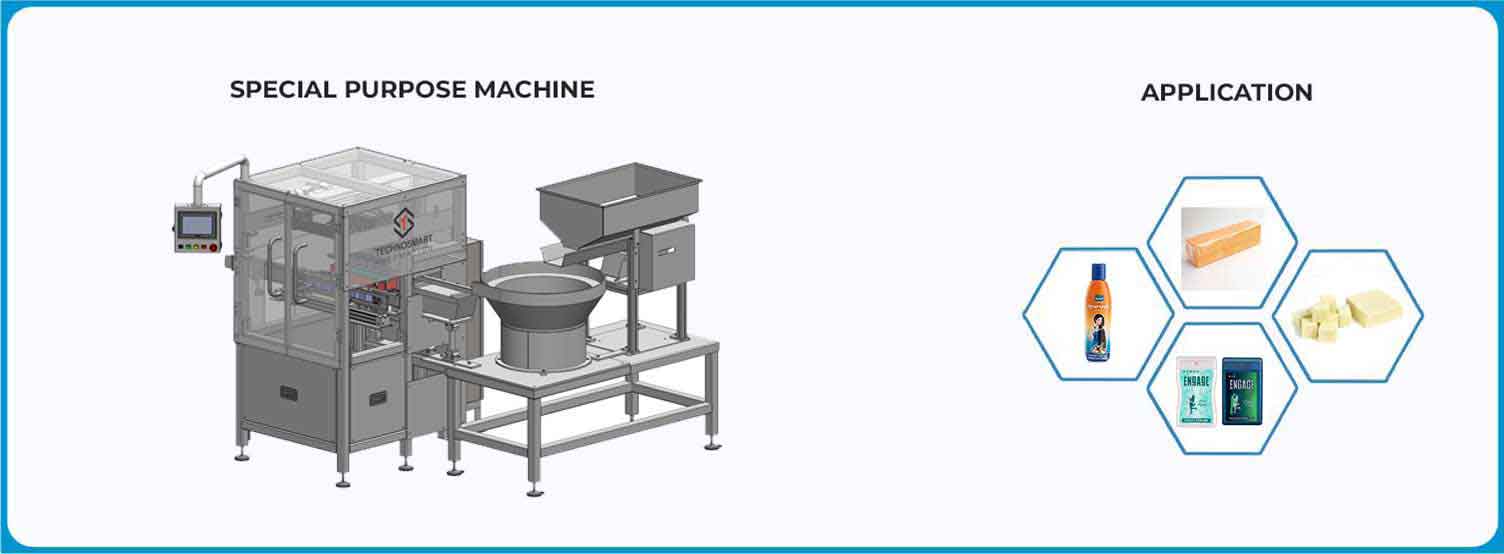 Conveyor/Conveyor System/Feeding System/Material Handling System