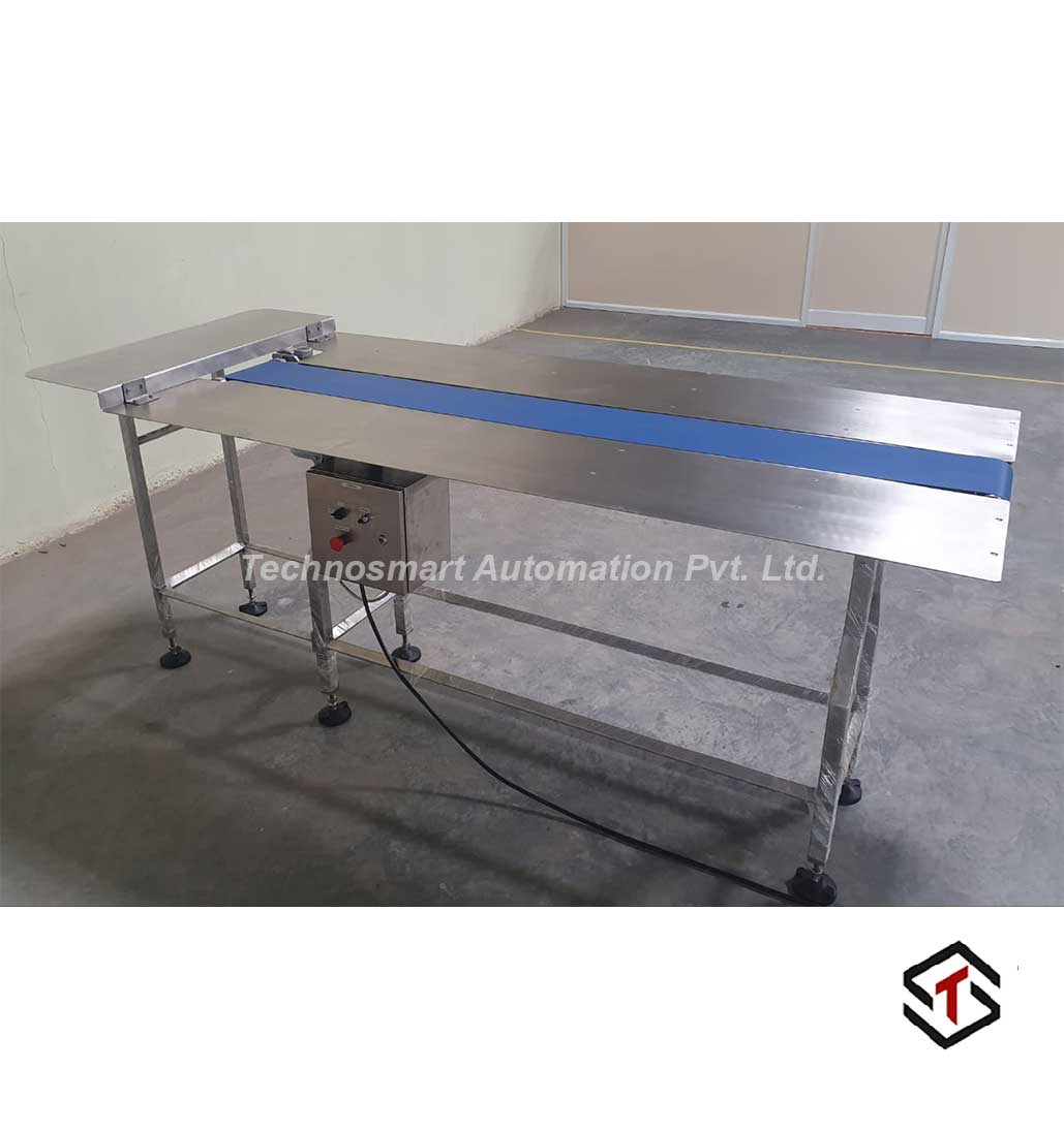Cheese and Paneer Slicing/Dicing Machine in Pune