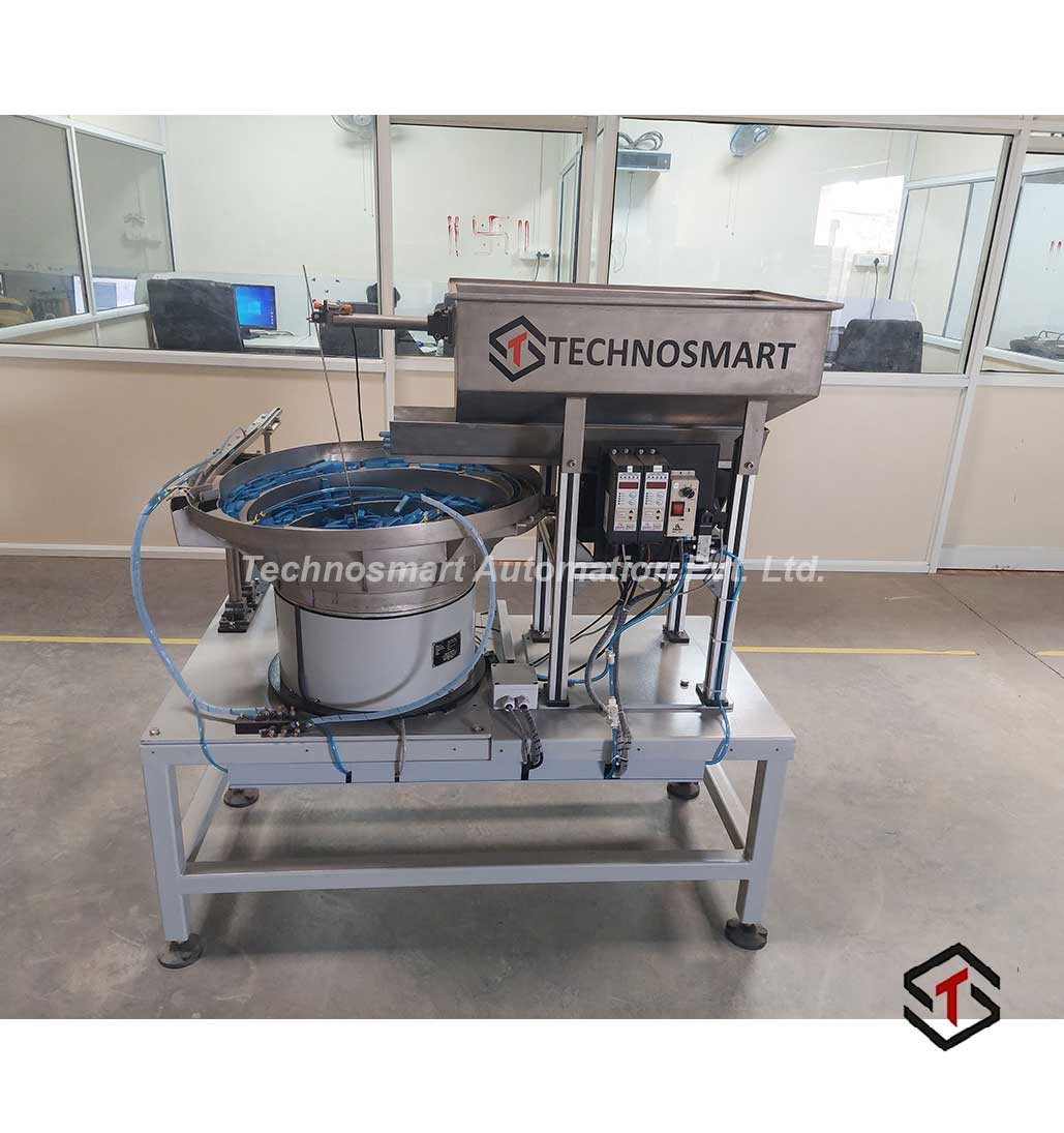 Cheese and Paneer Slicing/Dicing Machine in Pune